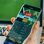 bet mobile apostas